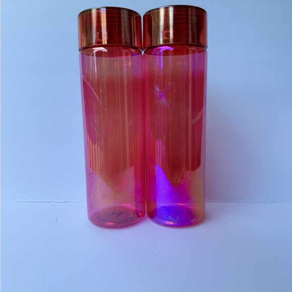 WATER BOTTLE - Picture 2 of 9